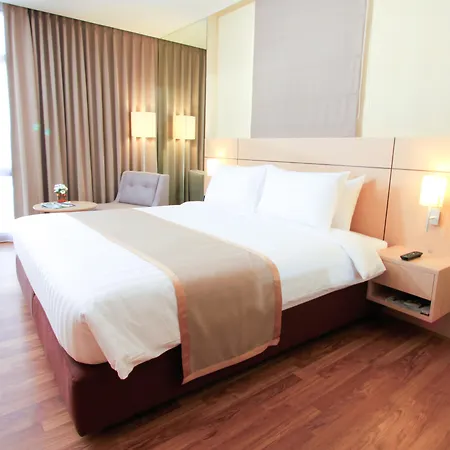 Petals Inn